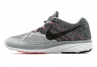 Nike Flyknit Lunar 3