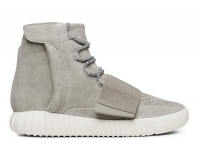 Adidas Yeezy 750 Boost