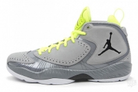 Jordan 2012 ( 27)