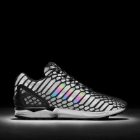 adidas XENO ZX Flux