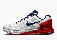 Nike Lunarglide 6