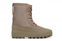 adidas Yeezy Duck Boot