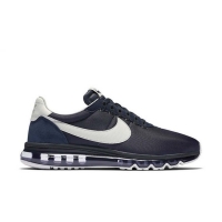 Nike Air Max LD Zero H by Hiroshi Fujiwara