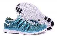 Nike Free 5.0 Flyknit