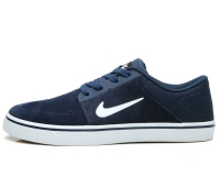 NIKE SB PORTMORE