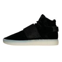 Adidas Tubular Invader Strap Shoes