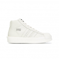 Adidas x Rick Owens Mastodon Pro