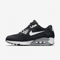 Air Max 90 new 2017