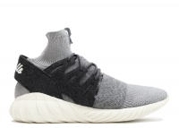 Adidas Tubular Doom PK