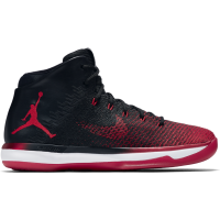 Air Jordan 31