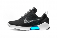 Nike Hyperadapt  version 1.0