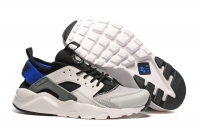 Air Huarache 4 Run Ultra PK