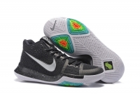 Kyrie 3