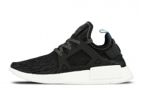 Adidas NMD XR1