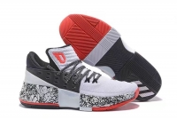 Adidas D Lillard 3 Boost