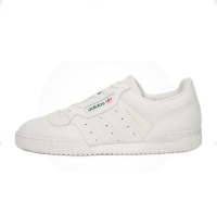 Yeezy adidas Originals Powerphase