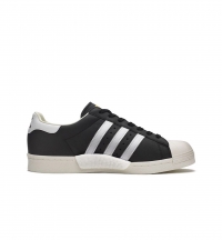 Adidas superstar boost