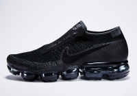 Nike Vapormax