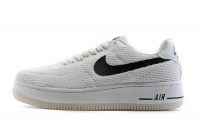 Air Force 1 Low Upstep BR