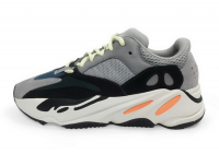 Yeezy Boost 700 Waverunner