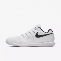 Nike Air Zoom Vapor X