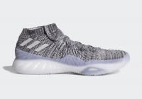 Crazy Explosive 2017 Low