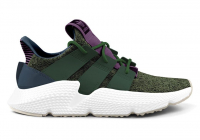 Adidas original PROPHERE