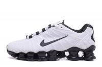 Nike Shox TLX