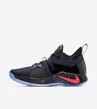 Paul George PG 2