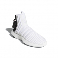 Adidas CRAZY 1 ADV SOCK PK