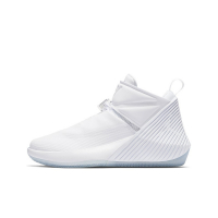 Jordan Why Not Zer0.1