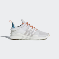 EQT Support ADV Summer x Off WHITE