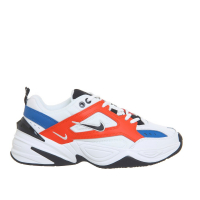 Nike M2K Tekno