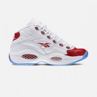 Reebok Question Mid