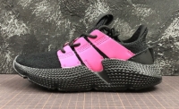 Adidas Prophere EQT