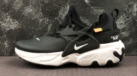 Nike Presto React