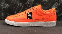 Nike Blazer Low