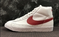 Nike Blazer MID RETRO