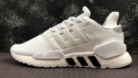 Adidas EQT Support