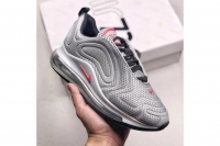 Air Max 720