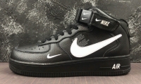 Nike Air Force 1 MID'07 LV8