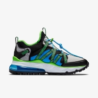 Air Max 270 Bowfin