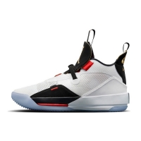 Jordan 33