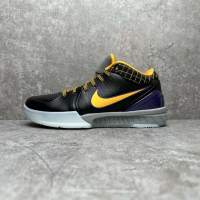 Kobe 4