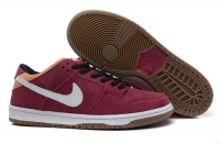 Nike Dunk sb low