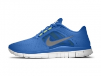 Nike Free run