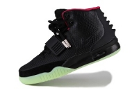 Nike Air Yeezy