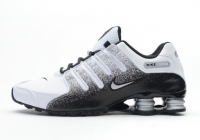 Nike Shox