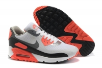 Air Max 90 Hyperfuse