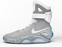 Nike Air MAG